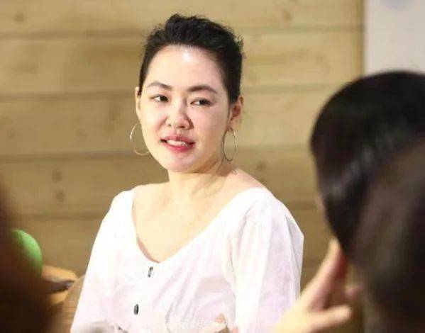 杨修的威胁比司马懿要小 曹操临死前为什么杀的