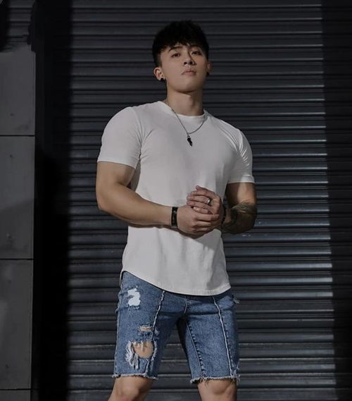 有口皆碑的近义词有口皆碑的同义词是什么 