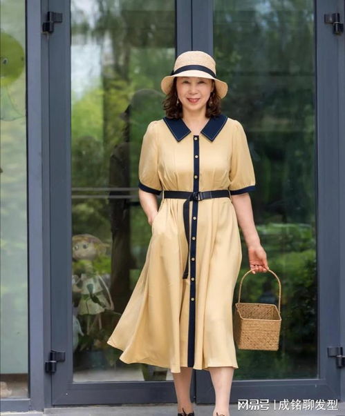 电视剧幸福密码,幸福密码全集免费观看