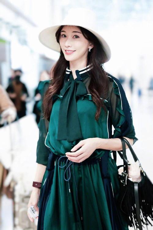 世界上最著名的陶艺家:Top10(2) 世界上最著名的陶艺家:Top10(2)