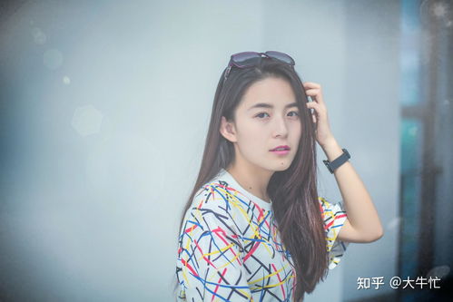 特战兵之火凤凰的演员表 特战兵之火凤凰的演员表