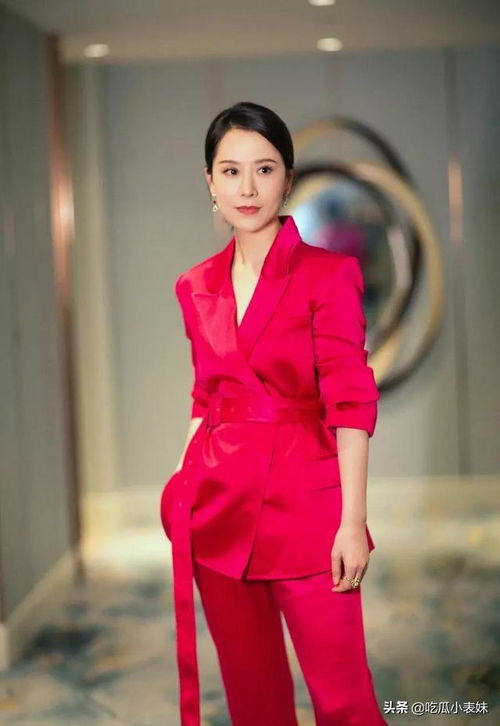 张雨霏的身高是多少,张雨霏身高个人资料