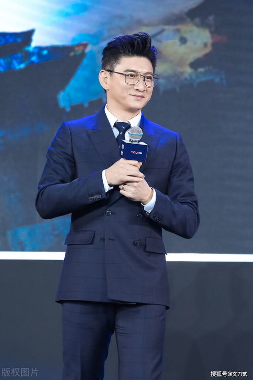 一汽丰田汽车价格，一汽丰田汽车价格表卡罗拉