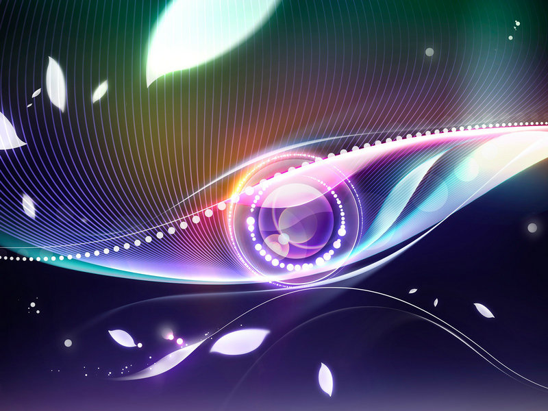 女皇武则天长寿得益于晚年性生活愉快 