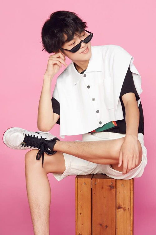 魔兽世界官方小说 魔兽世界官方小说37部