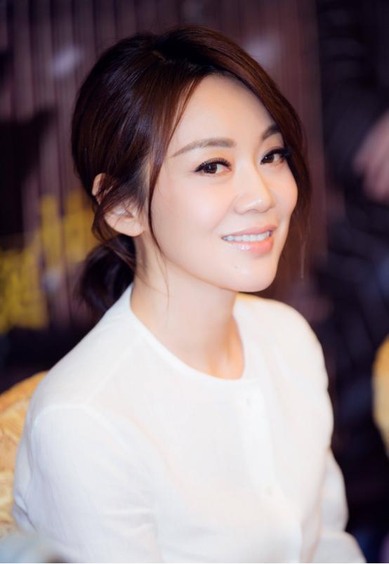 乐山大佛的设计特点 乐山大佛的设计特点