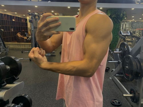 王一博个人简历资料年龄 王一博个人简历资料年龄