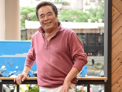 重案六组演员王茜现状