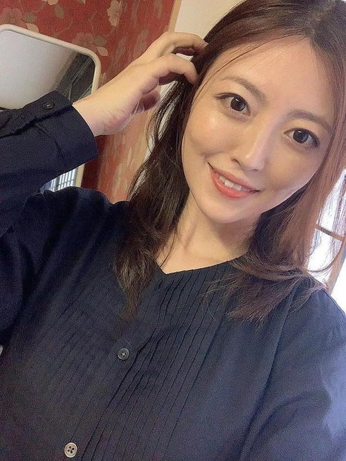 黎族人在生活中是怎样运用几何图形的 黎族人在生活中是怎样运用几何图形的