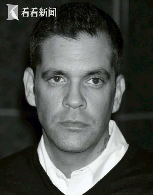 计春华和杜玉明（杜玉明和计春华他俩演过什么