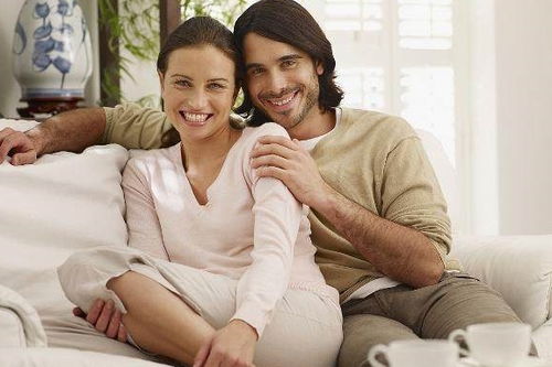 一千克等于多少斤等于多少公斤,计量单位大全 一千克等于多少斤等于多少公斤,计量单位大全