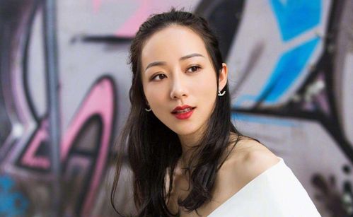 小萌演员李小萌个人资料 小萌演员李小萌个人资料