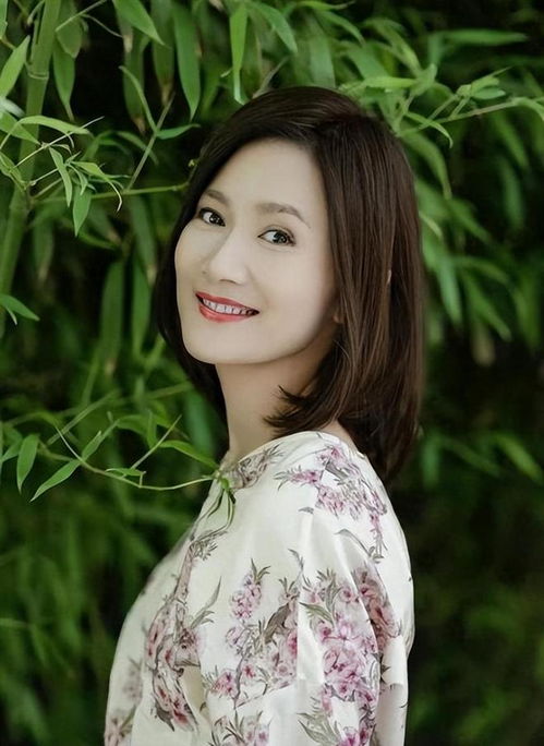 银行招聘消息 各大银行招聘消息 银行招聘消息 各大银行招聘消息