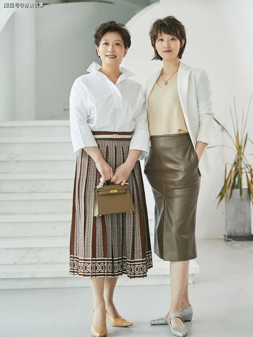 中国男子中10亿 成为亿万富翁的中奖秘诀