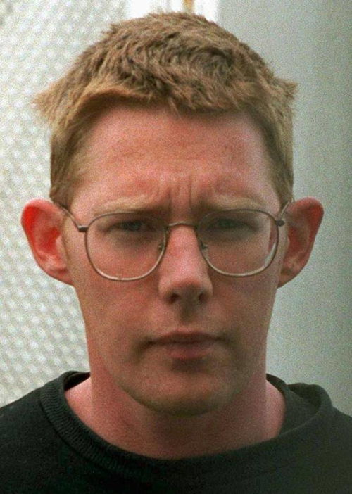 美军进驻台湾 1小时前台湾刚刚传来新消息 美军进驻台湾 1小时前台湾刚刚传来新消息