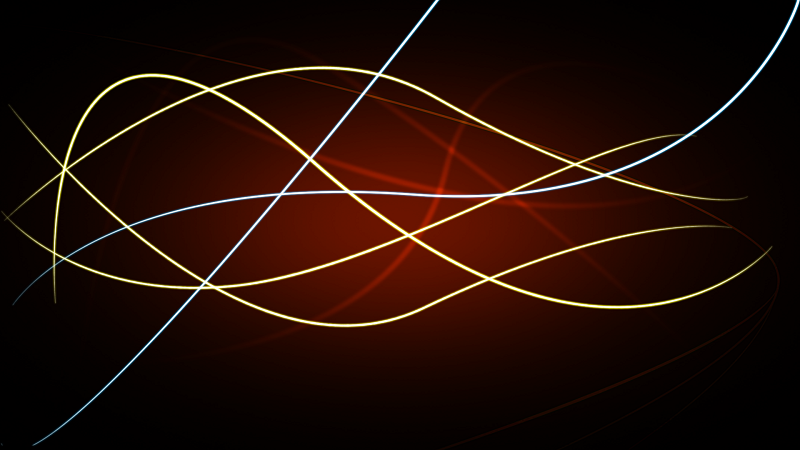 宥怎么读 可以组成什么词语 