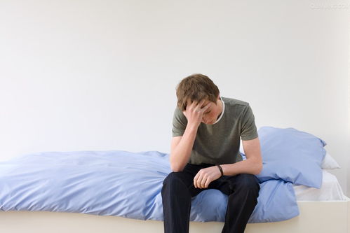 美国批准新一批对日军售价值1亿美元 日本或实现远程攻击能力 美国批准新一批对日军售价值1亿美元 日本或实现远程攻击能力