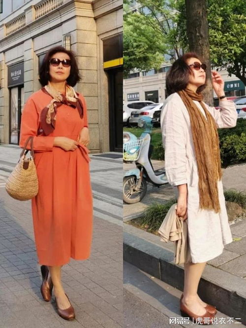 唐伯虎:一生落魄,为何被误会成风流才子 唐伯虎:一生落魄,为何被误会成风流才子