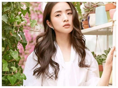 为什么说一代雄主李隆基被两个儿媳妇毁掉了 