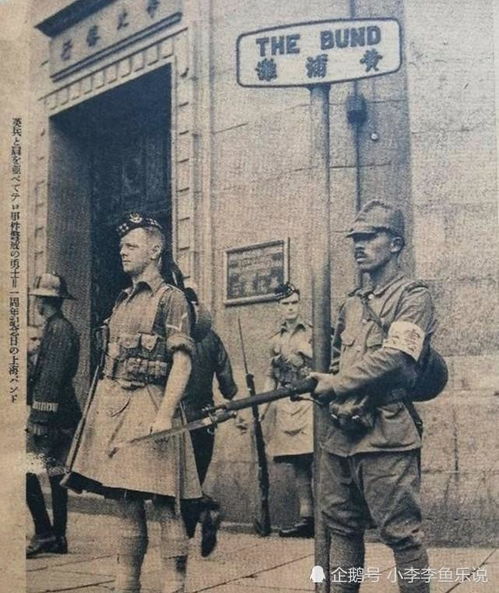 俄国乌克兰冲突(俄国乌克兰冲突)