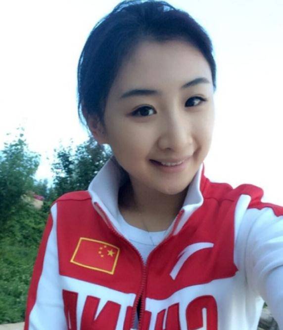 过年吃什么水果_过年吃什么水果吉利