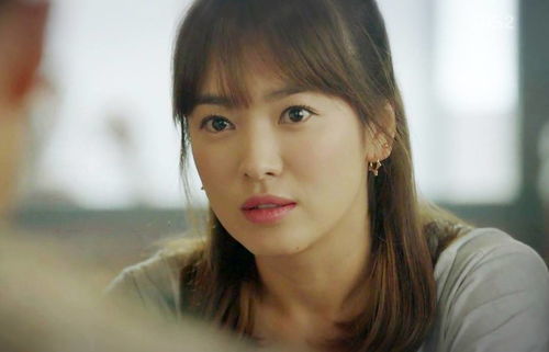 6层旧楼加装电梯 6层旧楼加装电梯分摊方案 6层旧楼加装电梯 6层旧楼加装电梯分摊方案