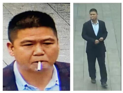 省级期刊 省级期刊是C类期刊吗