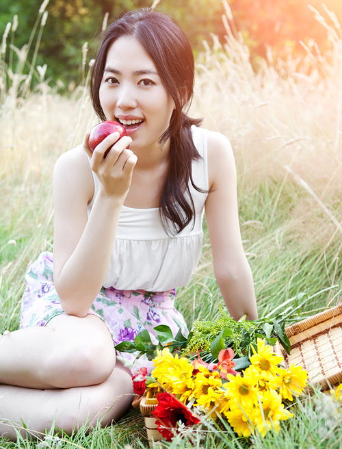 孟婆汤鬼故事文字版(红馒头绿馒头鬼故事文字 孟婆汤鬼故事文字版(红馒头绿馒头鬼故事文字