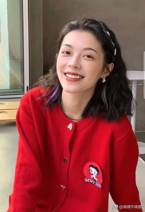 演员陈洁是哪个公司的人