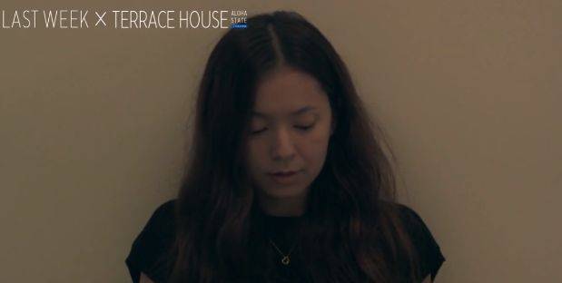 内蒙古准格尔旗脑包湾陈氏家族墓地再获重要发