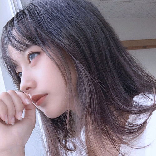 长津湖之水门桥朱亚文老婆