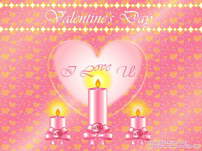 河南嵩山少林景区推50元接驳车引发游客吐槽