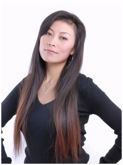 香港男明星排行榜50名