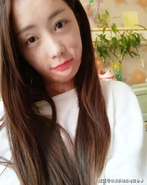 港伦敦金开户 港伦敦金交易