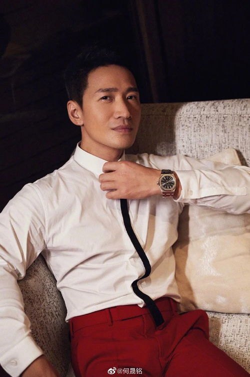 檀渊之盟的内容是什么真的是屈辱的城下之盟吗