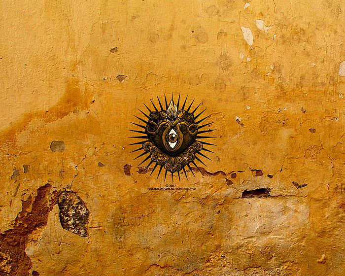 无头之谜:武则天的守陵石像为什么都没头 无头之谜:武则天的守陵石像为什么都没头