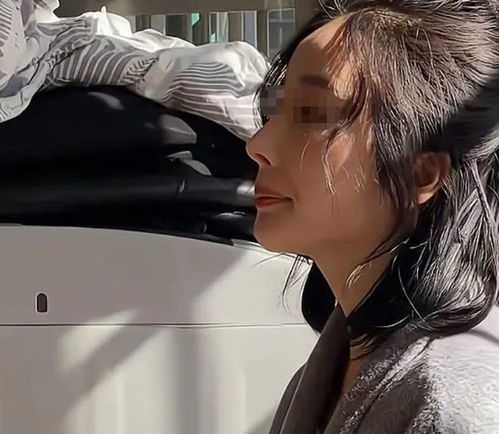 周润发出生年月日_周润发出身历史 周润发出生年月日_周润发出身历史