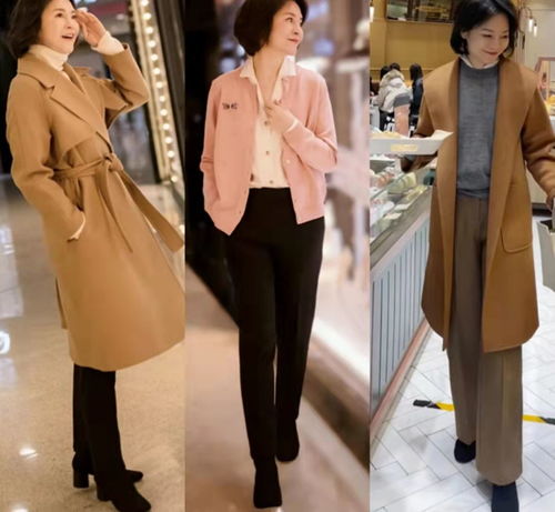 甘肃永靖滑坡体厚度超20米 易地搬迁选址工作正在进行 甘肃永靖滑坡体厚度超20米 易地搬迁选址工作正在进行