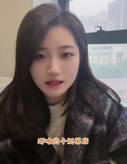 晚清民国官场究竟有多腐败 这里有三个例子 晚清民国官场究竟有多腐败 这里有三个例子