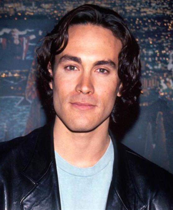 金喜善综艺节目是哪个 金喜善综艺节目是哪个