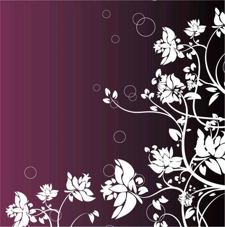 西夏被蒙古灭亡时有多惨烈 兴庆府被屠城 西