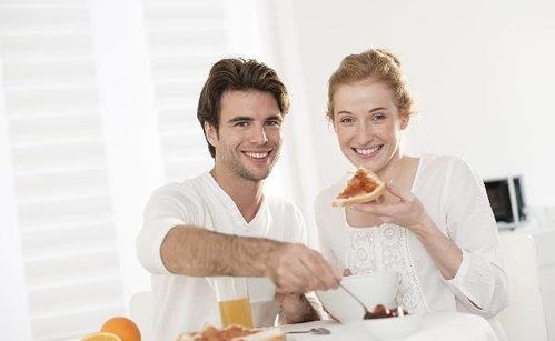 绍兴到墙事件 绍兴元培学院事件 绍兴到墙事件 绍兴元培学院事件