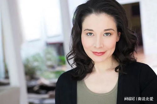 车晓与邓超当初的关系如何