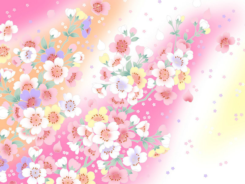 知难而退的意思是什么 知难而退的意思应