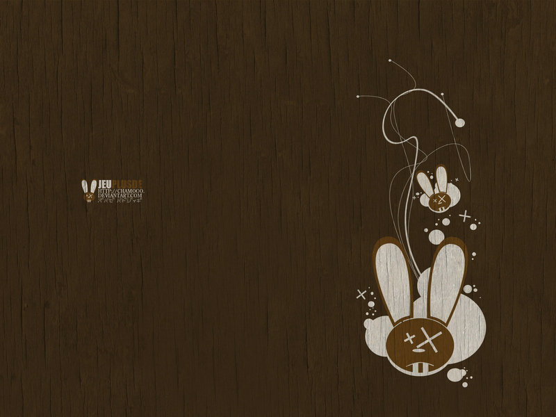 灵异小说主人公是个胖子,好的灵异小说 