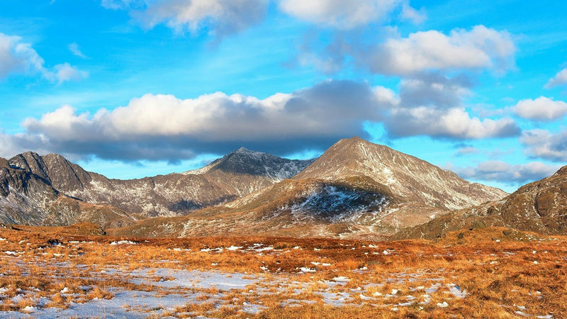 杨贵妃死亡悬案她真的去了日本吗 