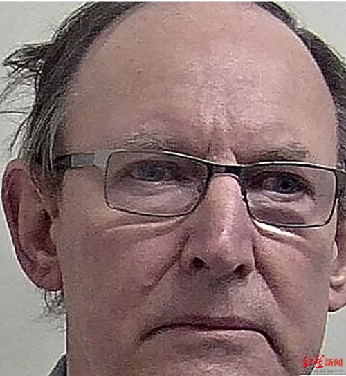 抢手灵异演义了解几个2017年十大抢手灵异演义排 抢手灵异演义了解几个2017年十大抢手灵异演义排