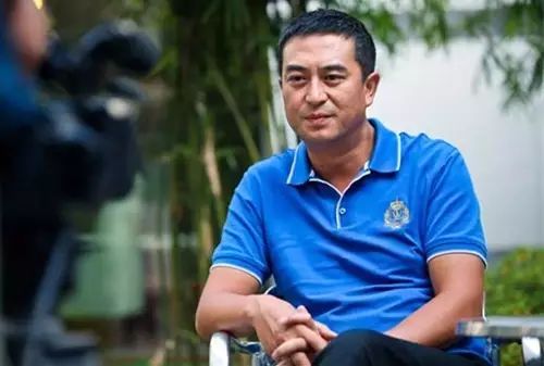 摩根弗里曼有哪些经典的电影 摩根弗里曼有哪些经典的电影