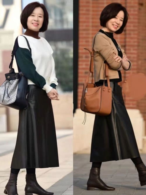 万绮雯的腿长 万绮雯的腿有多美 万绮雯的腿长 万绮雯的腿有多美