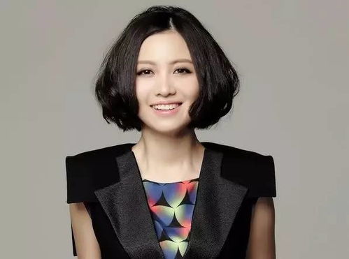 朱丹周一围丹麦度假,朱丹周一围访谈视频